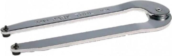 Produktbild Park Tool SPA-6C Pin-Spanner verstellbar