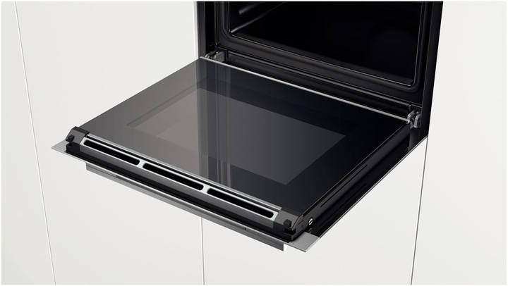 Actual product image Siemens Hb675gbs1