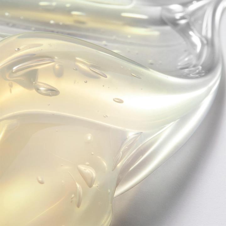 Produktbild Nuxe Prodig Booster Masque Detox Bio (75 ml)