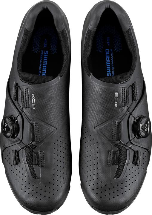 Image du produit Shimano SH-XC3 (42)