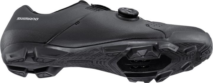 Image du produit Shimano SH-XC3 (42)