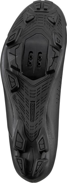 Image du produit Shimano SH-XC3 (42)