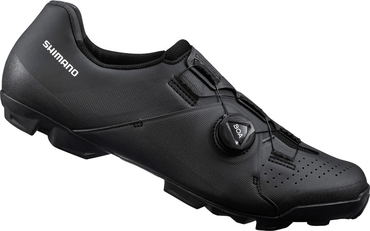 Produktbild Shimano SH-XC3 (43)