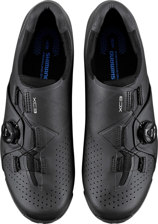 Produktbild Shimano Sh-Xc3 (44)