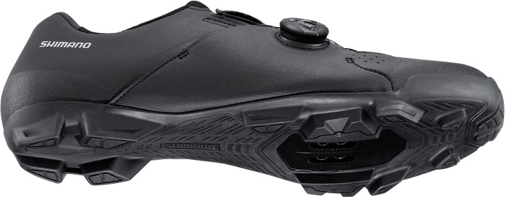Produktbild Shimano Sh-Xc3 (44)