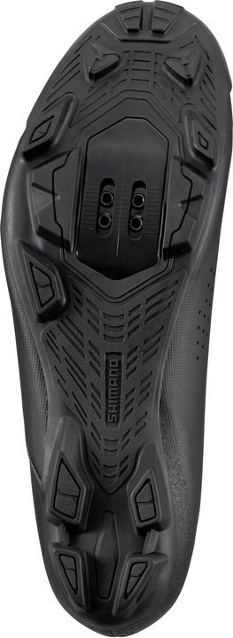 Produktbild Shimano Sh-Xc3 (44)
