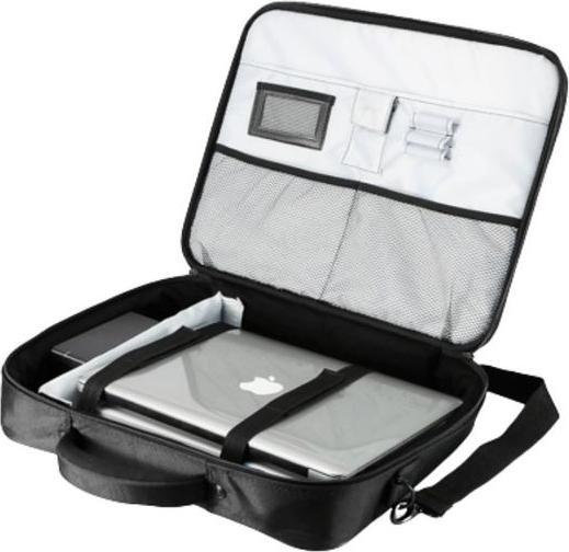 Immagine prodotto Sacoche Ordinateur Portable compatibile 15,4" - 16" max (16")
