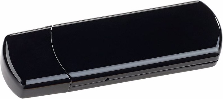 Actual product image OctaCam Mini video camera