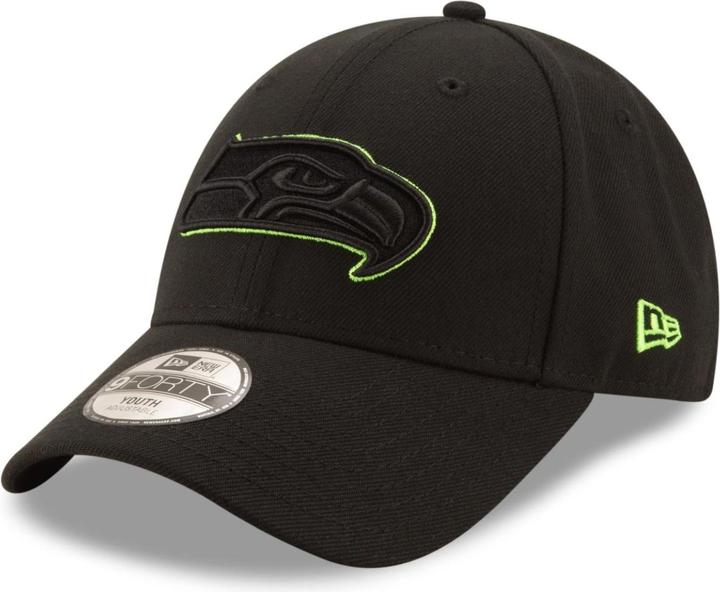 Seattle Seahawks