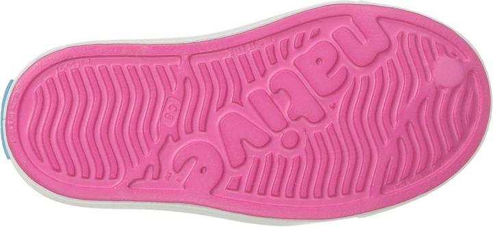 Immagine prodotto Native shoes Jefferson (23)