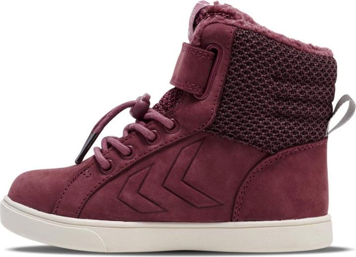 rosebrown