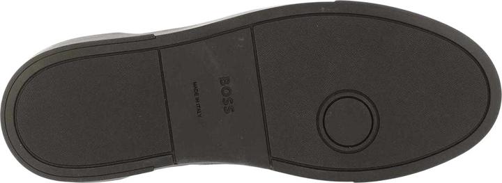 Produktbild BOSS Gary Sneaker Leder Flach (39)