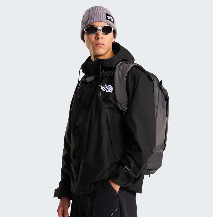 Produktbild North Face Bcv Pro Travel (36 l)