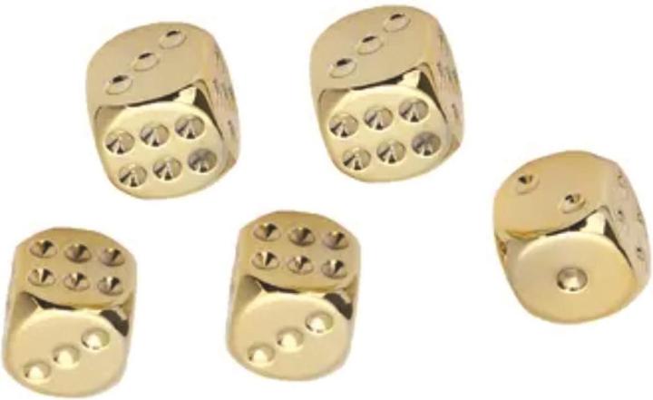 Immagine prodotto Oj`s 101A/95A Doppio Duro Mini Combo (53 mm)