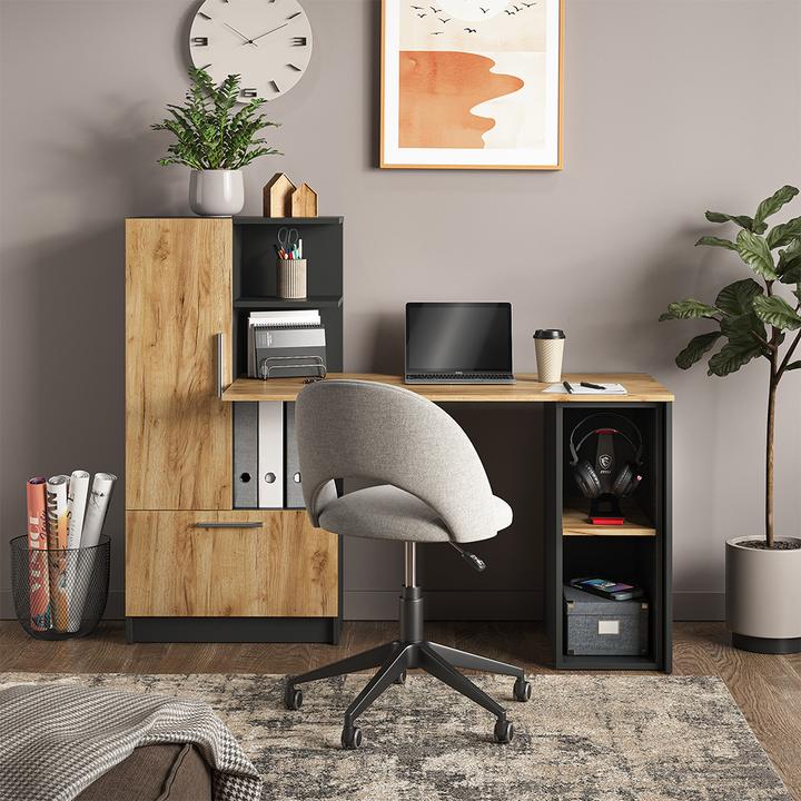 Produktbild Vicco Tomy (50 x 50 x 72 cm)