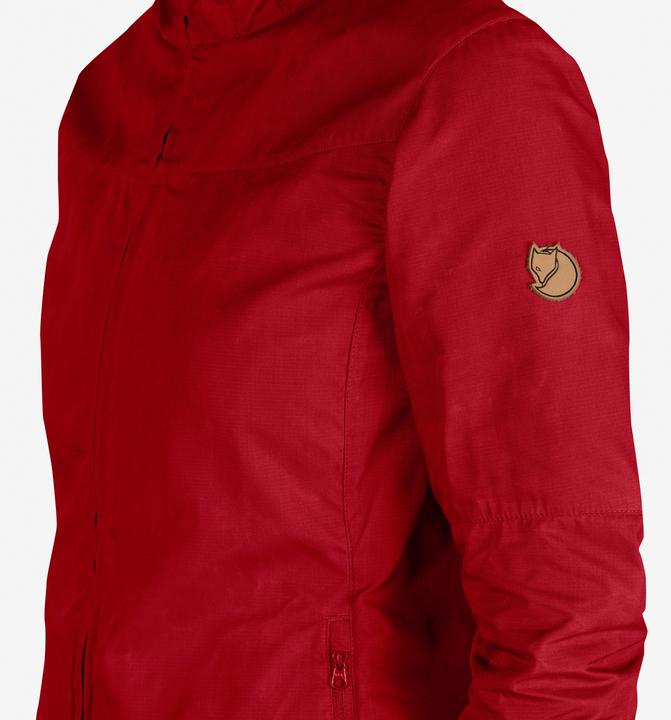 Produktbild Fjällräven Stina Jacket (M)