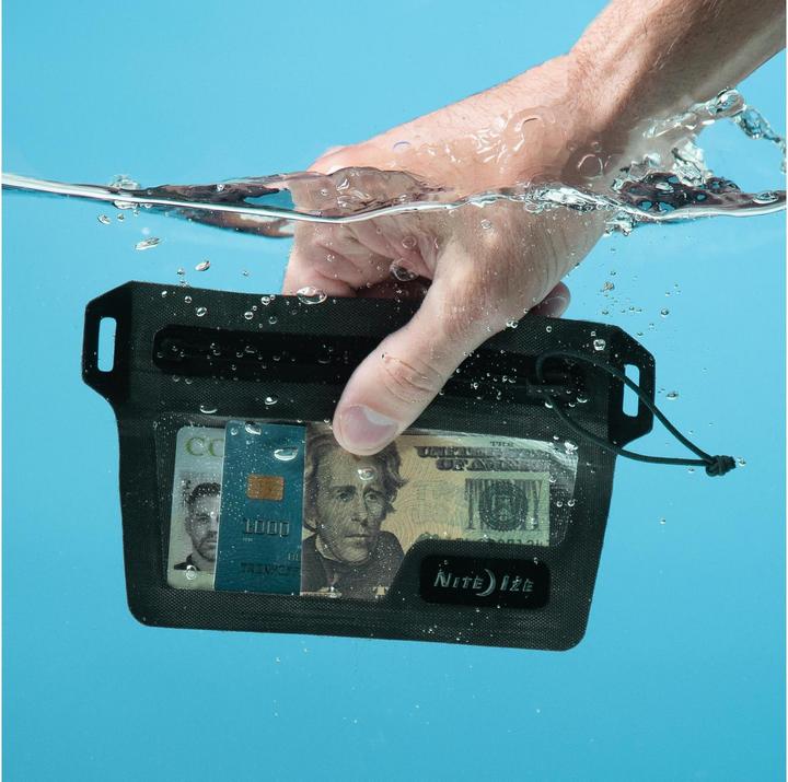 Produktbild Nite Ize RunOff (0.21 l)