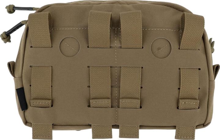 Produktbild Bridgehead Utility Pouch gross
