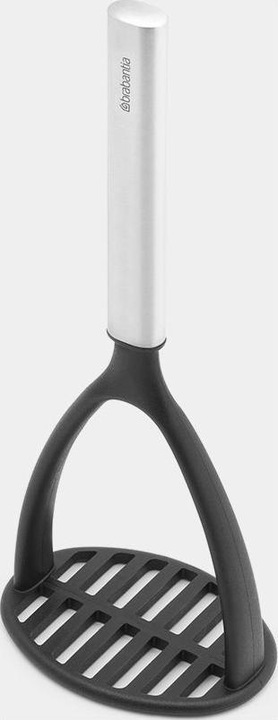 Produktbild Brabantia Kartoffelstampfer