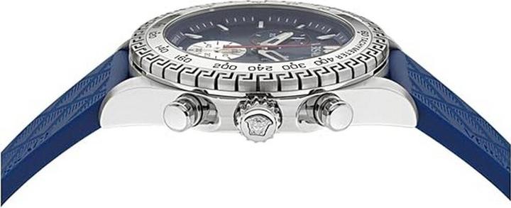 Image du produit Versace VE9K00124 (Montre analogique, 44 mm)