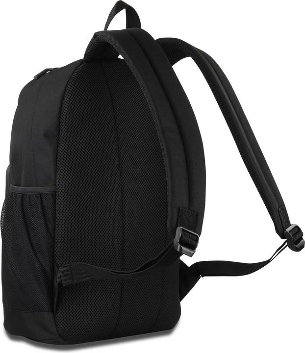 Immagine prodotto Chiemsee Rucksack (14 l)