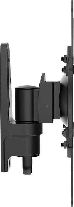 Image du produit Multibrackets VESA bras flexible 360 (Mur, 32", 15 kg)