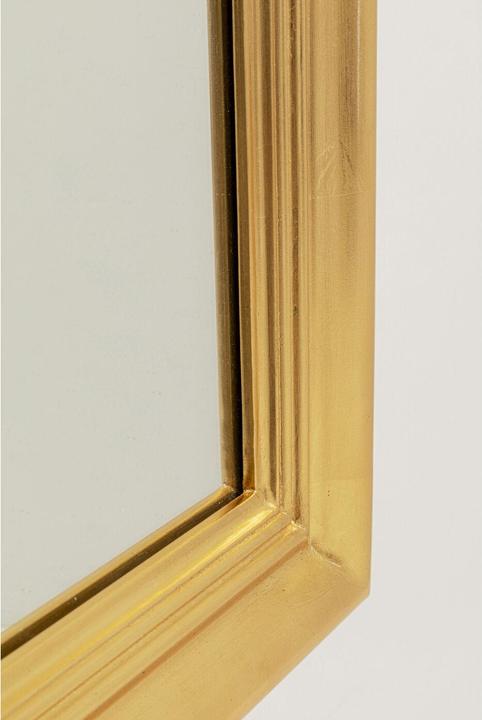 Immagine prodotto Kare Design Wandspiegel Double Vision Rectangular 121x81cm (81 x 121 cm)