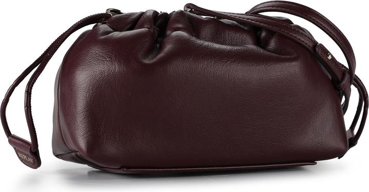 Immagine prodotto Replay Umhängetasche 21 cm