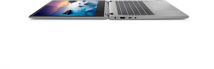 Image du produit Lenovo IdeaPad – C340-14IML (14", Intel Core i3-10110U, 8 Go, 256 Go, CH)