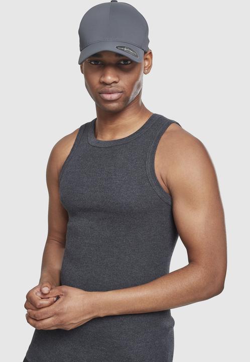 Produktbild Flexfit Neue Kollektion