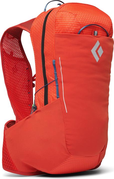 Produktbild Black Diamond Pursuit 15 Backpack (15 l)