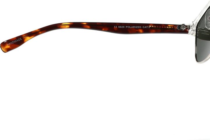 Produktbild Zovoz Nue