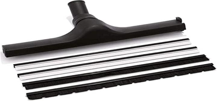 Image du produit Nilfisk Buse de sol professionnelle D36 400mm