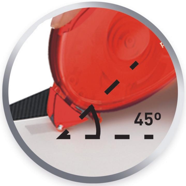 Image du produit Pritt Permanent