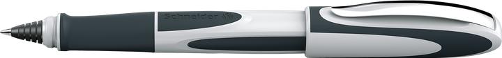 Actual product image Schneider Cartridge roller Ray (White, Grey, 1 x)