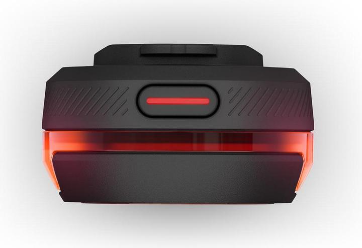 Immagine prodotto Garmin Varia Radar RTL 515 (25 lm, 5 lm)