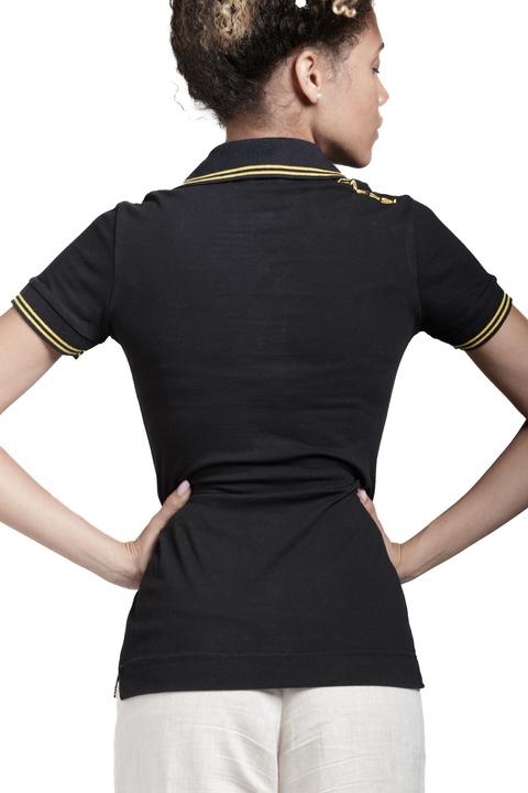 Produktbild Cressi 1946 (M)