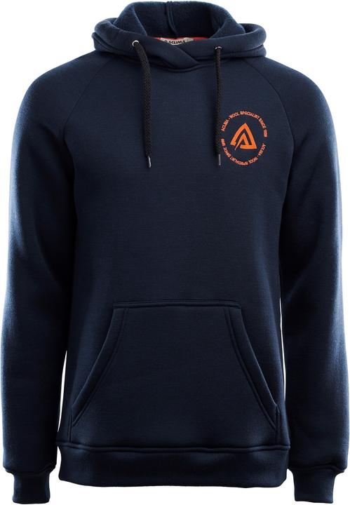 Aclima FleeceWool (M)