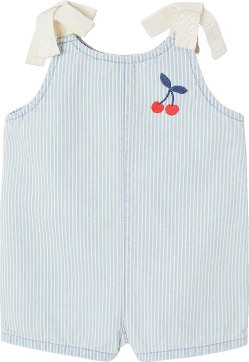 Produktbild Vertbaudet 1022508001 (62)