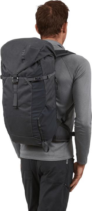 Image du produit Thule Sac à dos AllTrail X 25L (25 l)