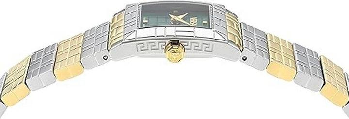 Image du produit Versace VE9B00124 (Swiss Made)