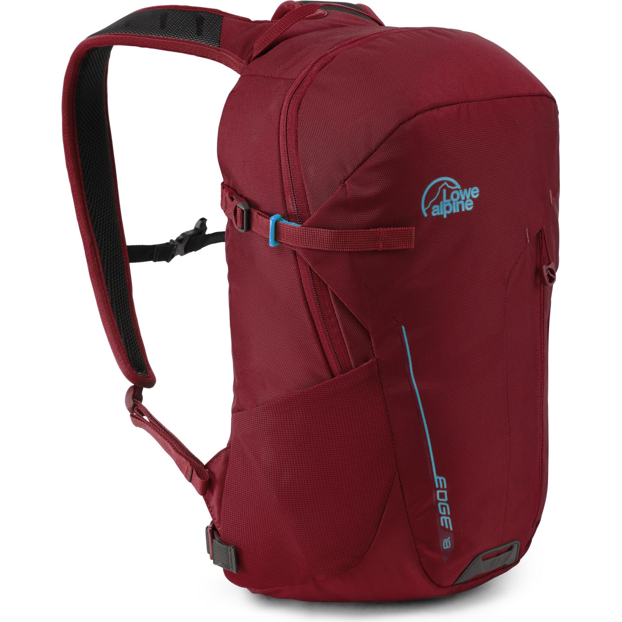 Lowe Alpine, Rucksack, (18 l)