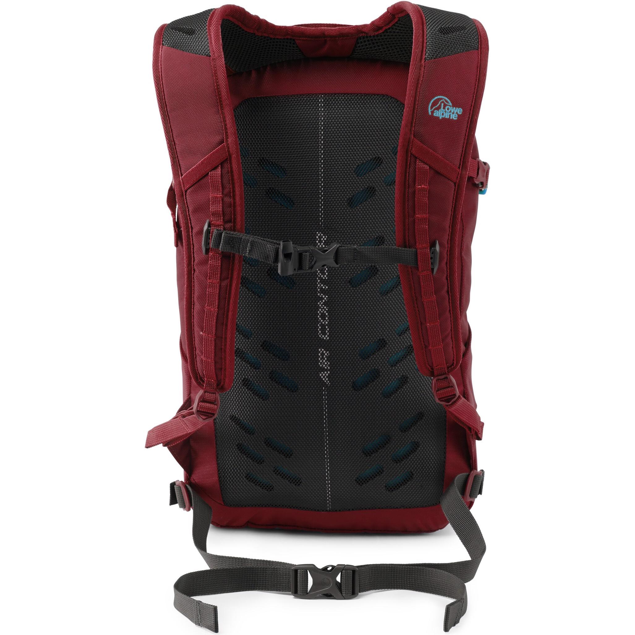 Thumbnail - Lowe Alpine, Rucksack, (18 l)