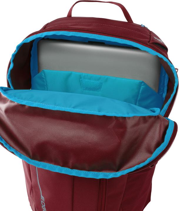 Actual product image Lowe Alpine Edge 18 (18 l)