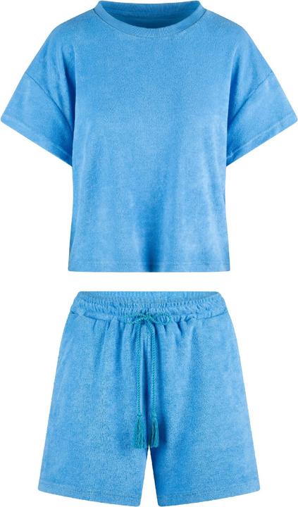 Produktbild LingaDore Shortama (42)
