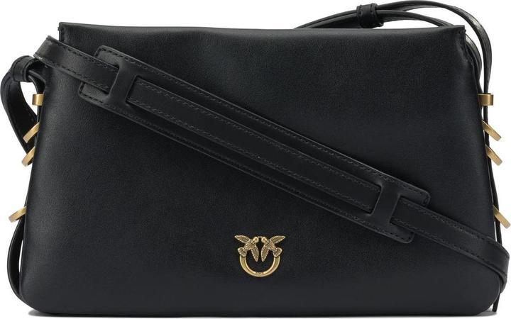 Immagine prodotto Pinko Crossbody bags