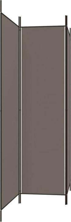 Actual product image vidaXL Alda