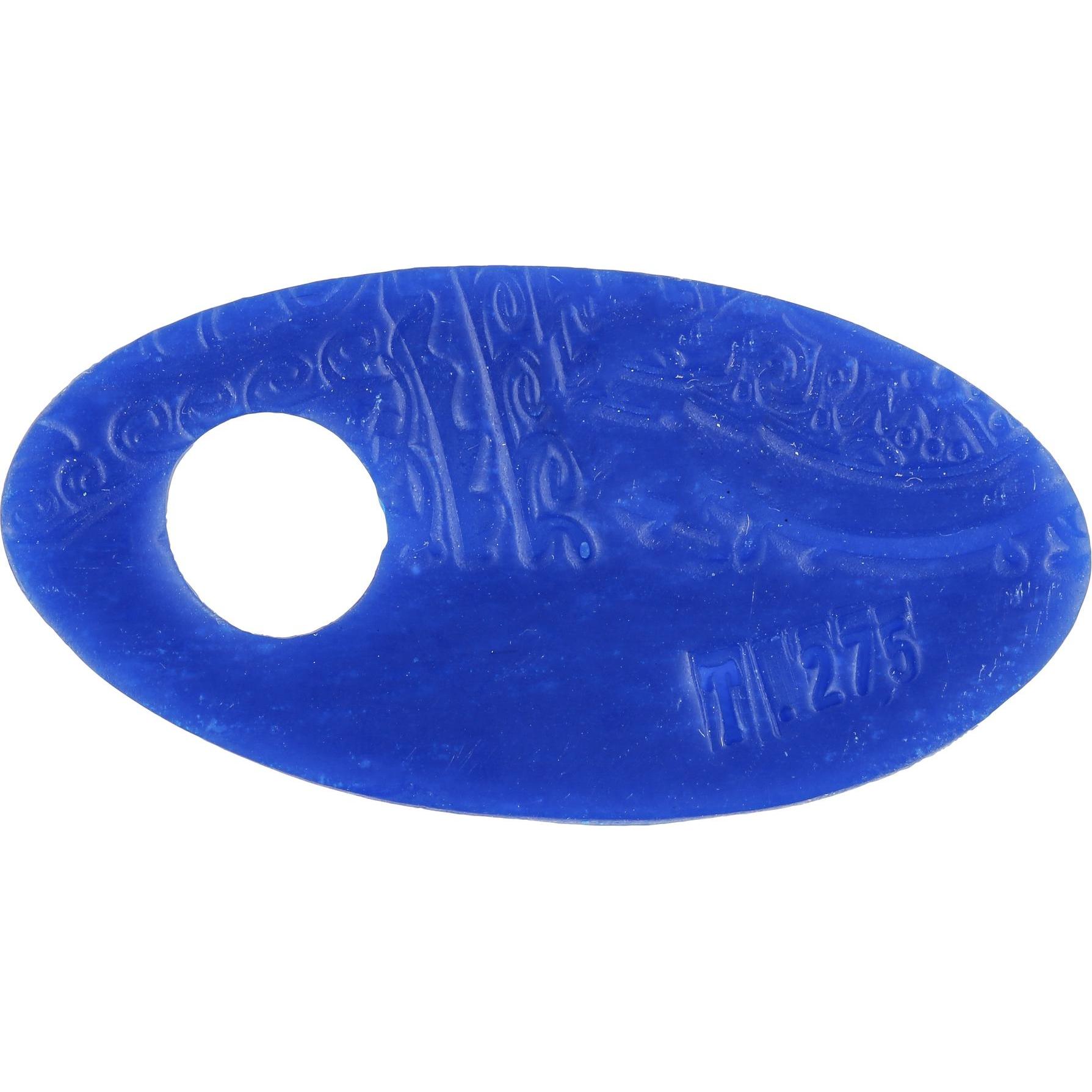 Thumbnail - Cernit Translucent