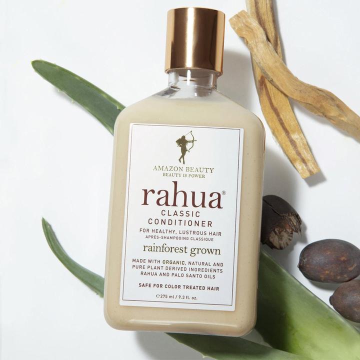 Produktbild Rahua Classic Conditioner (275 ml)
