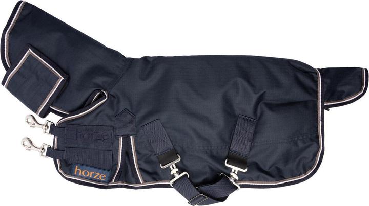 Immagine prodotto Horze Glasgow 200g (135 cm)